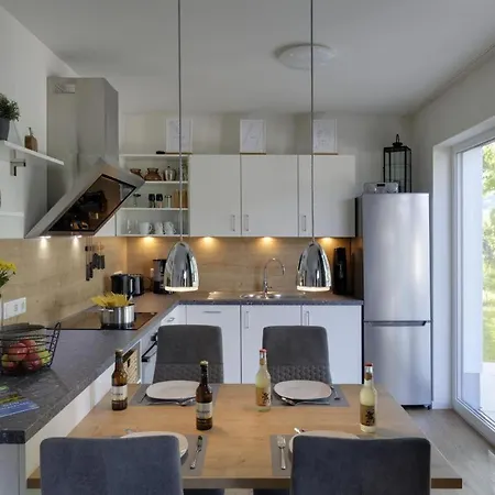 Haus Seeblick - Sonnenweg 14 * Diemelsee