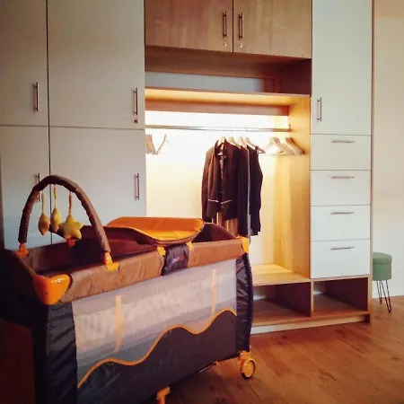 Haus Seeblick - Sonnenweg 14 度假居 Diemelsee