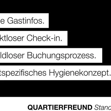 度假居 Haus Seeblick - Sonnenweg 14 Diemelsee