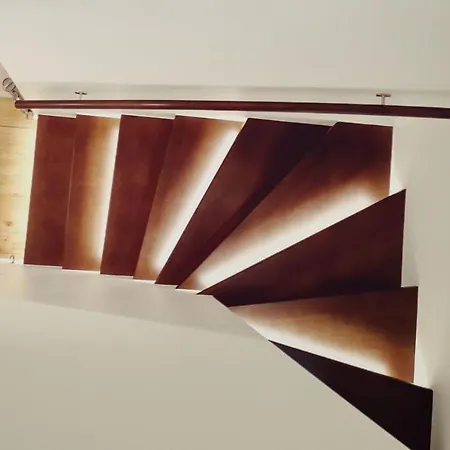 Haus Seeblick - Sonnenweg 14 *