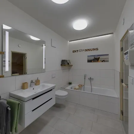 Haus Seeblick - Sonnenweg 14 Diemelsee