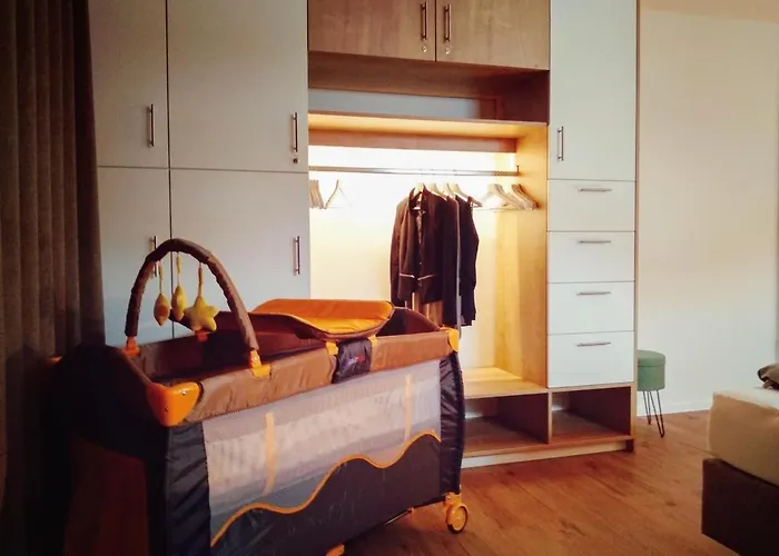 Haus Seeblick - Sonnenweg 14 بيت للعطل Diemelsee