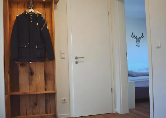 Haus Seeblick - Sonnenweg 14 بيت للعطل Diemelsee