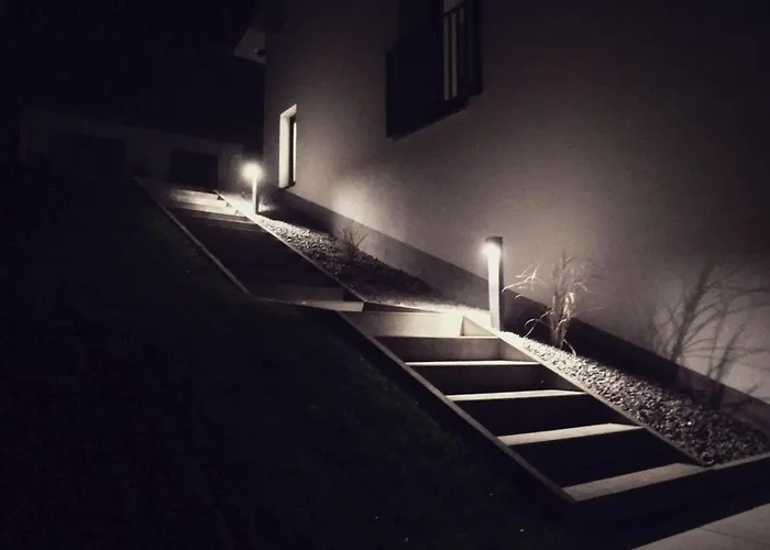 Haus Seeblick - Sonnenweg 14 بيت للعطل Diemelsee